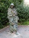 IMG_1567 copy